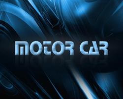 Motor Car Di Preacco Dario & C. Snc, Biella orari di apertura