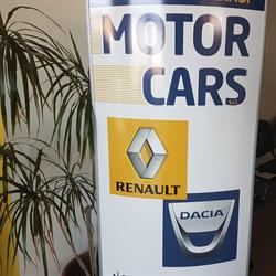 Motor Cars Srl, Caserta orari di apertura