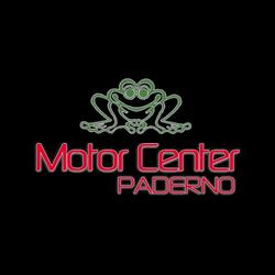 Motor Center Paderno - qj motor, Orzinuovi orari di apertura