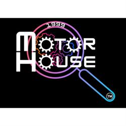 Motor House Srl, Lenta orari di apertura