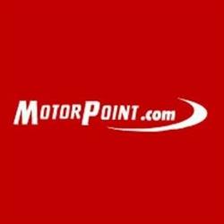 Motor Point, Jesolo orari di apertura