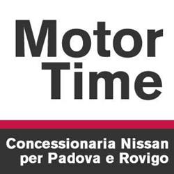 Motor Time SPA, Maserà di Padova orari di apertura