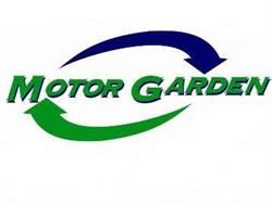 Motor Garden Cascone S. & C., Ragusa orari di apertura