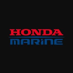 Motor Marine, Savona orari di apertura