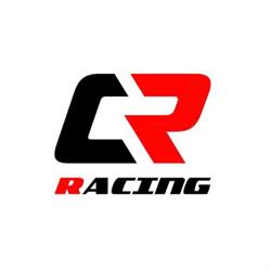 Motoracing Calamari, Carrara orari di apertura