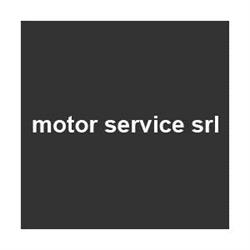 Motor Service - Assistenza Ferrari - Maserati, Modena orari di apertura
