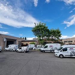 Motor Service, Bagnolo Mella orari di apertura