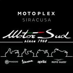 MOTOR SUD S.R.L., Siracusa orari di apertura