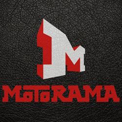 Motorama, Firenze orari di apertura