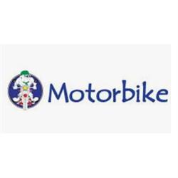 Motorbike Vendita Caschi , Ricambi e Scooter Napoli, orari di apertura