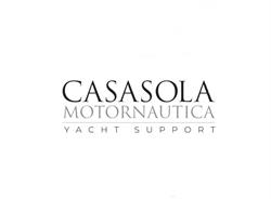 Motornautica Casasola, Lignano Sabbiadoro orari di apertura