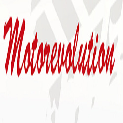 Motorevolution, Santarcangelo di Romagna orari di apertura