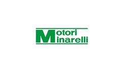 Motori Minarelli SPA, Calderara di Reno orari di apertura