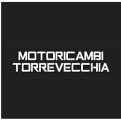 Motoricambi Torrevecchia, Roma orari di apertura