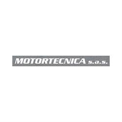 Motortecnica, Torviscosa orari di apertura