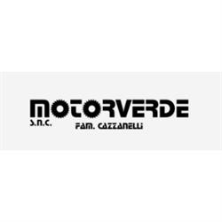 Motorverde, Santa Margherita orari di apertura