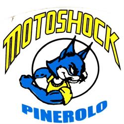 Motoshock, Pinerolo orari di apertura
