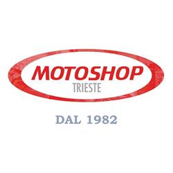 MOTOSHOP 2 SRL, Trieste orari di apertura