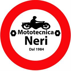 La Mototecnica s.n.c. di Eugenio Neri e C., Pavia orari di apertura
