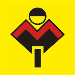 Mototecnica SRL Cittaducale, Santa Rufina - Orari di apertura