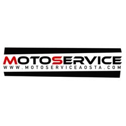 Moto Service Concessionario Moto - Motoslitte - Atv, Aosta orari di apertura