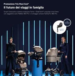 Motta Baby SAS Di Monguzzi Luca e C., Monza orari di apertura