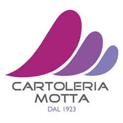 Cartoleria Motta, Catania orari di apertura