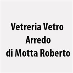 Vetreria Vetro Arredo di Motta Roberto, Vigevano orari di apertura