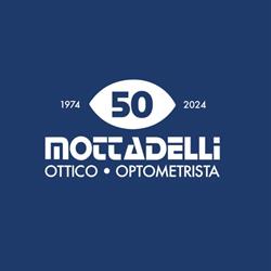 Ottica Mottadelli, Verano Brianza orari di apertura