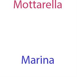 Mottarella Marina, Cosio Valtellino orari di apertura