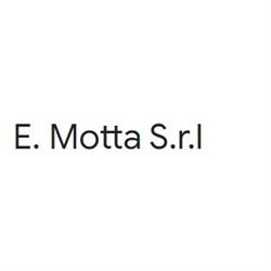 E. Motta S.A.S., Sesto San Giovanni orari di apertura