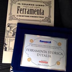 Motta Vittorio Attrezzeria, Sondrio orari di apertura