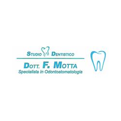 Motta Dr. Francesco Medico Chirurgo Dentista, Serravalle Scrivia orari di apertura