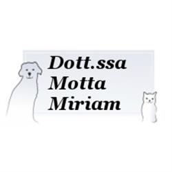 Motta Dott.ssa Miriam Studio Veterinario, Gavirate orari di apertura