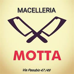 Motta Salvatore, Catania orari di apertura