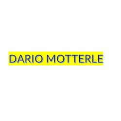 Dario Motterle, Cascine maggio orari di apertura