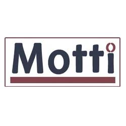 Motti Prodotti Petroliferi, Gravedona orari di apertura