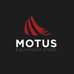 Motus Di Divi Sport SNC, San Severo orari di apertura