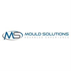 Mould Solutions, Maniago orari di apertura