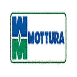 Mottura S.p.a., San Giusto Canavese orari di apertura
