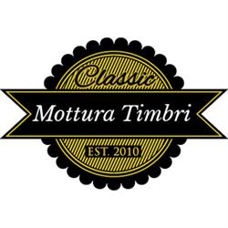 Mottura Timbri, Torino orari di apertura