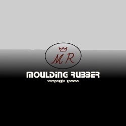 Moulding Rubber, Castel d'Aiano orari di apertura