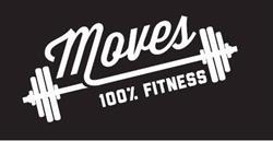 Moves SRL, Roma orari di apertura