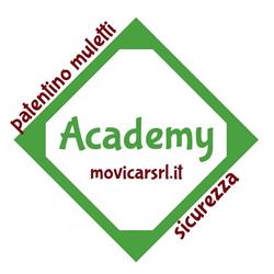 Movicar Assistenza, Genova orari di apertura