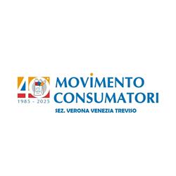 Movimento Consumatori, Verona orari di apertura