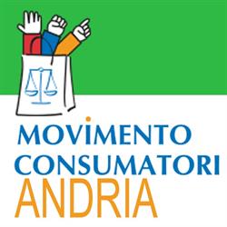 Movimento Consumatori Progetto Agricoltura, Andria orari di apertura