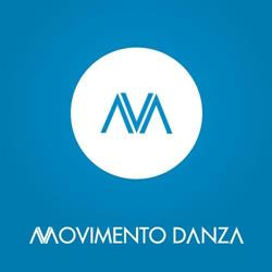 Movimento Danza, Napoli orari di apertura