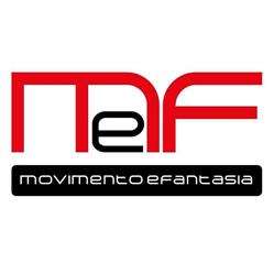Movimento E Fantasia, Cagli orari di apertura