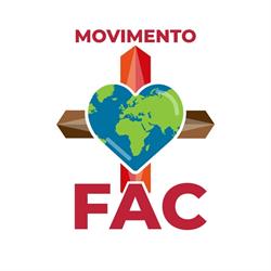 Movimento Fac Associazione, Roma orari di apertura