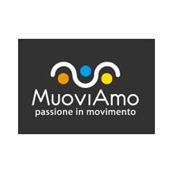 Muoviamo Passione in Movimento, Roma orari di apertura